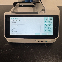 Integra Welljet Dispenser image 2